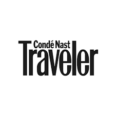 Condé Nast Traveler
