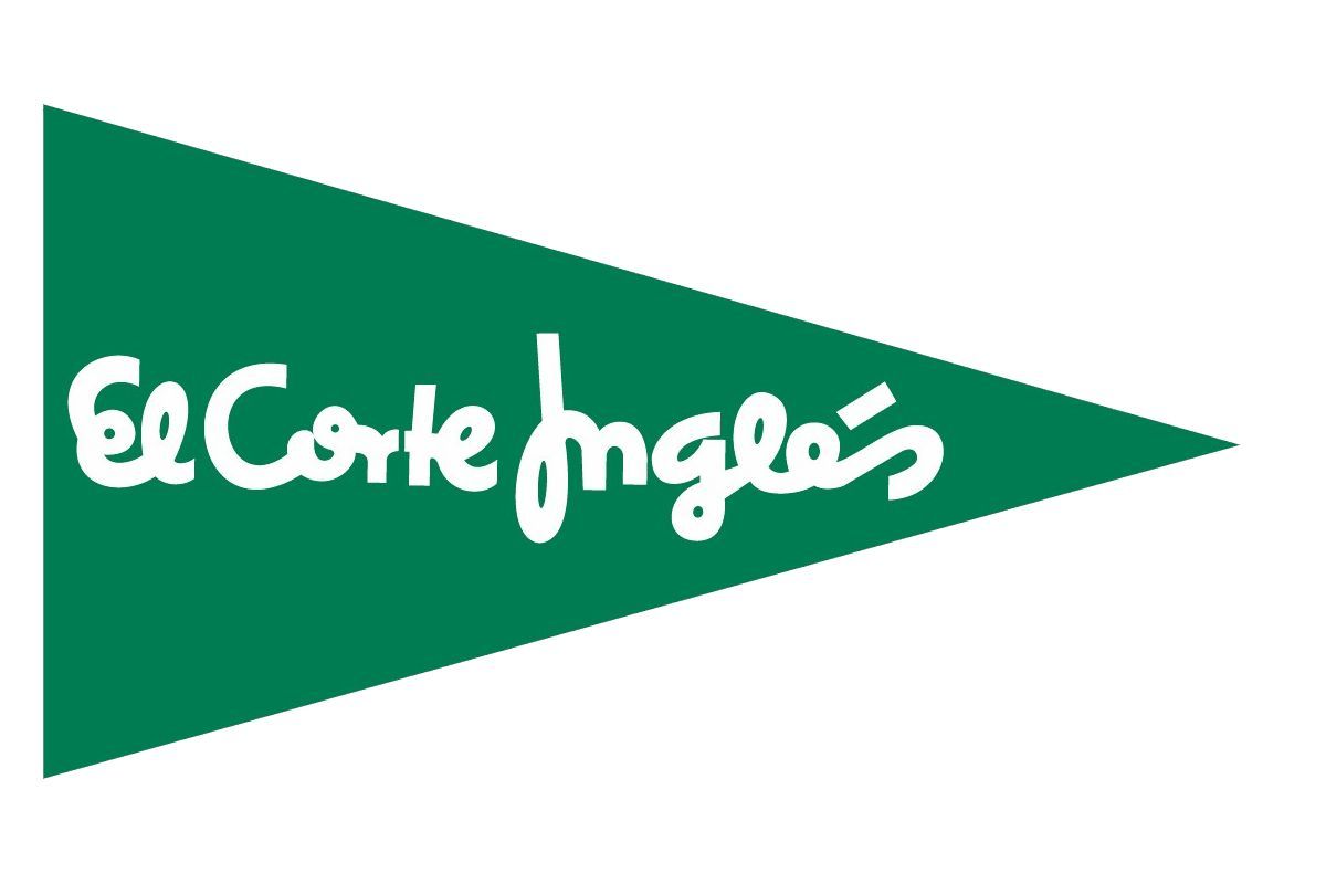 El Corte Inglés