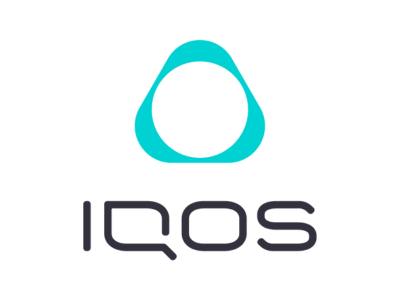 IQOS