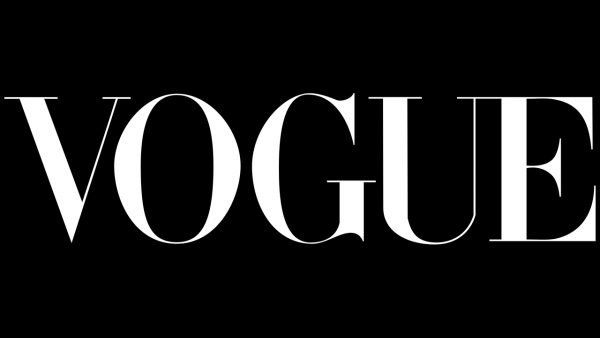 Vogue