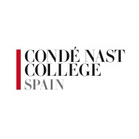 Condé Nast College Spain